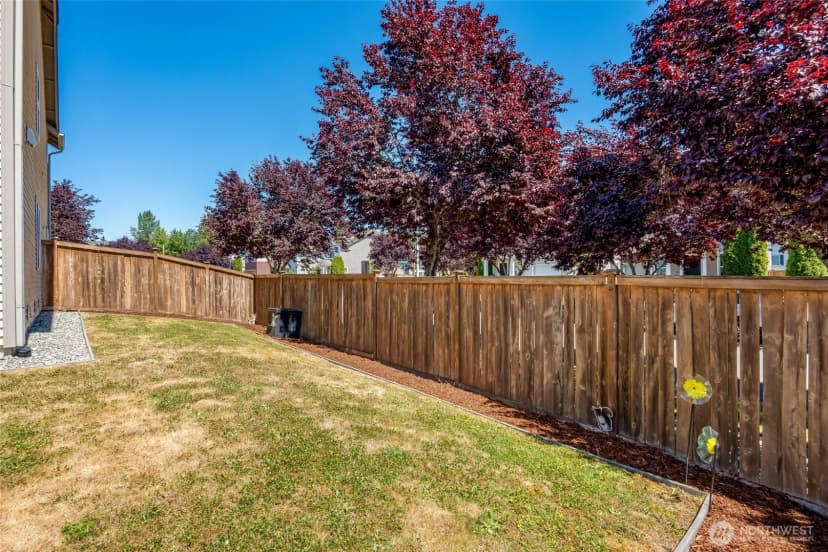 Property photo for 10406 26th Place Se, Lake Stevens photo 31
