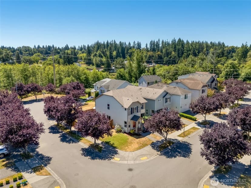 Property photo for 10406 26th Place Se, Lake Stevens photo 32