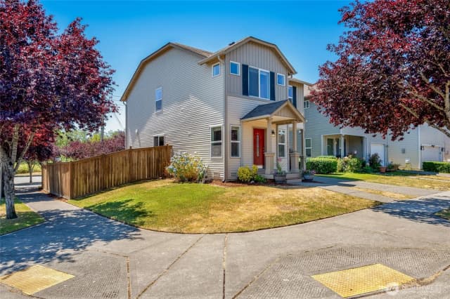 Property photo for 10406 26th Place Se, Lake Stevens