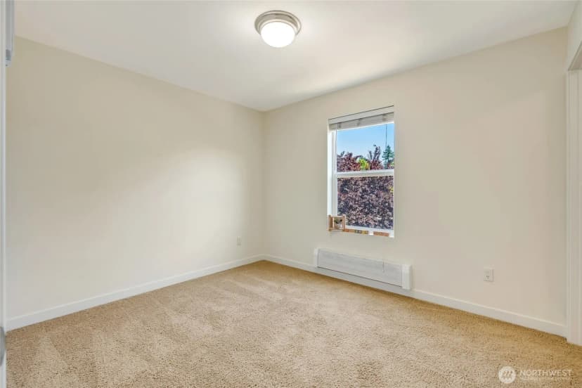 Property photo for 10406 26th Place Se, Lake Stevens photo 26