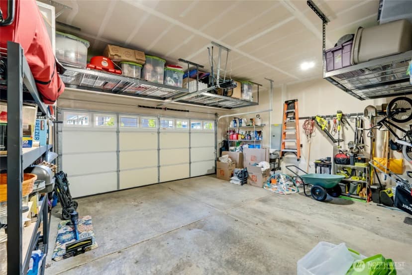 Property photo for 4701 31st Avenue Se, Everett photo 31
