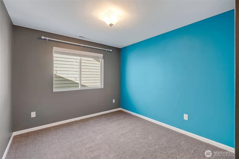 Property photo for 4701 31st Avenue Se, Everett photo 27