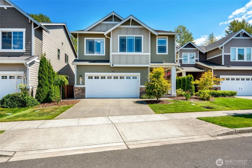 Property photo for 4701 31st Avenue Se, Everett photo 38