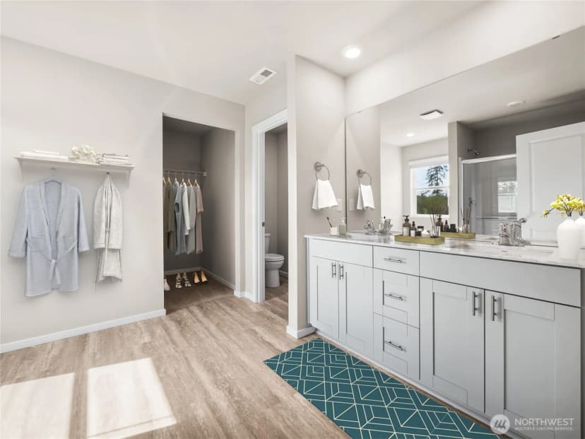 Property photo for 2107 Boxcar Court Ne #72, Olympia photo 7