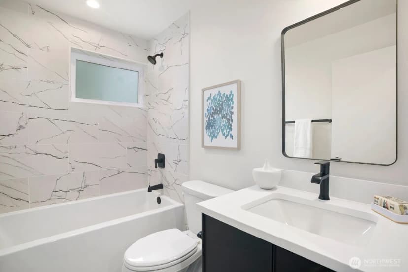 Property photo for 339 Ne 90th Street #1, Seattle photo 23