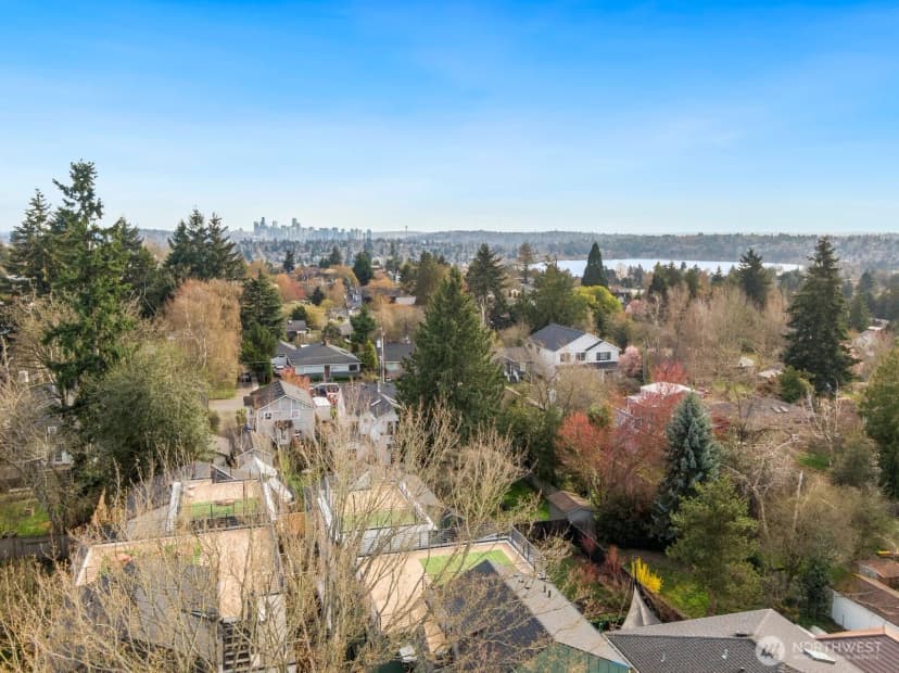 Property photo for 339 Ne 90th Street #1, Seattle photo 27