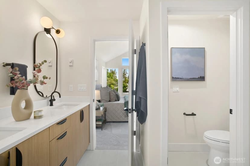 Property photo for 339 Ne 90th Street #1, Seattle photo 16