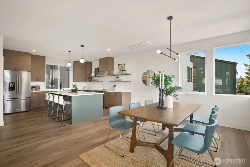 Property photo for 339 Ne 90th Street #1, Seattle photo 6