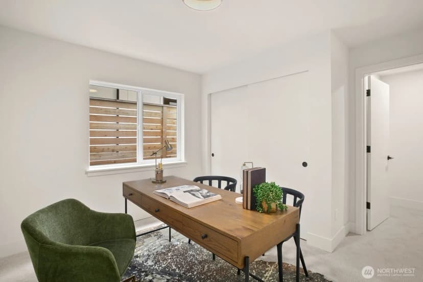 Property photo for 339 Ne 90th Street #1, Seattle photo 22