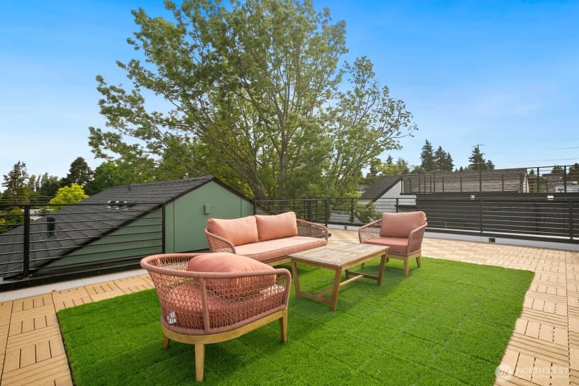 Property photo for 339 Ne 90th Street #1, Seattle photo 25
