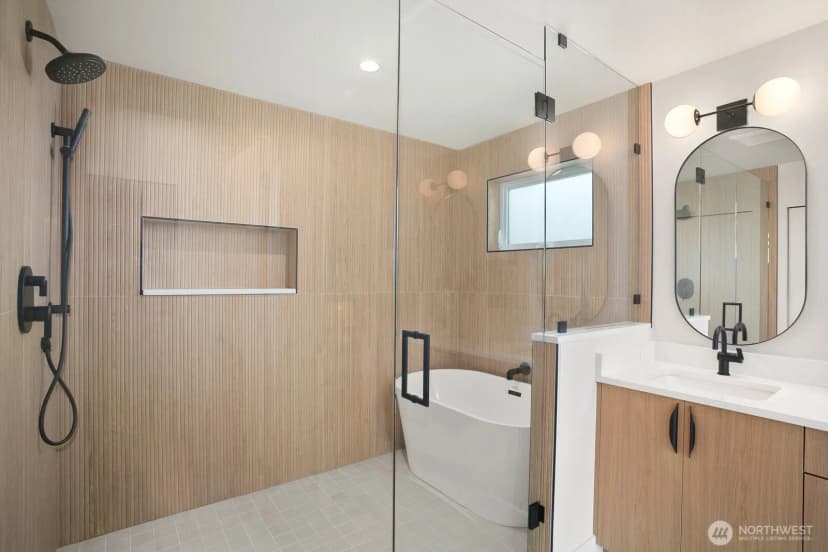 Property photo for 339 Ne 90th Street #1, Seattle photo 14