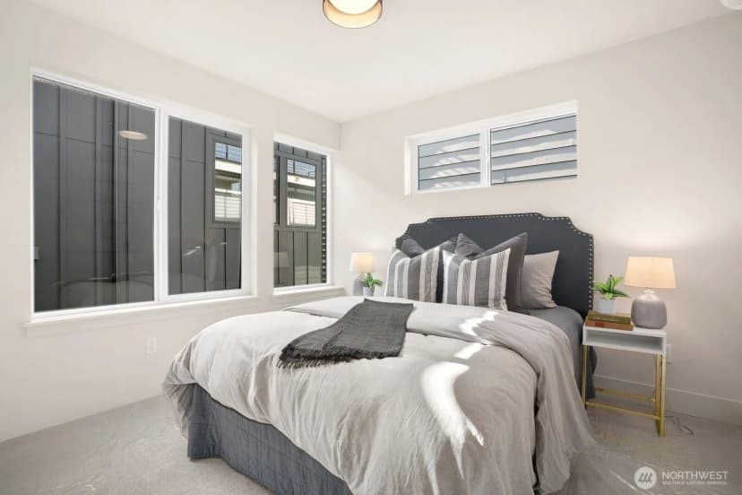 Property photo for 339 Ne 90th Street #1, Seattle photo 18