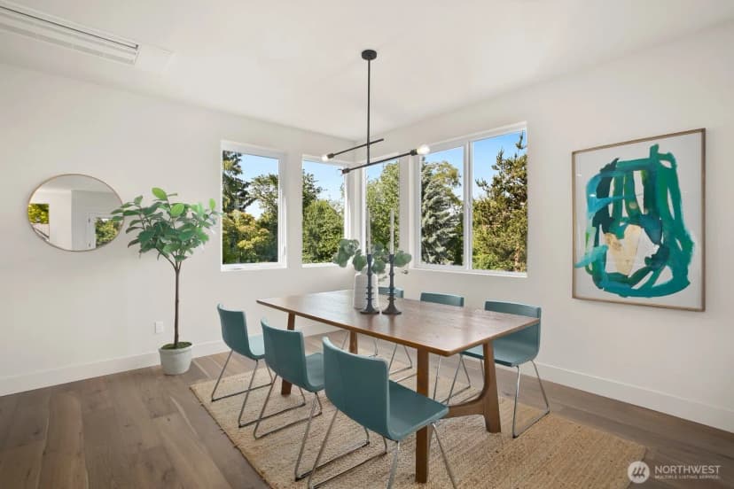 Property photo for 339 Ne 90th Street #1, Seattle photo 7