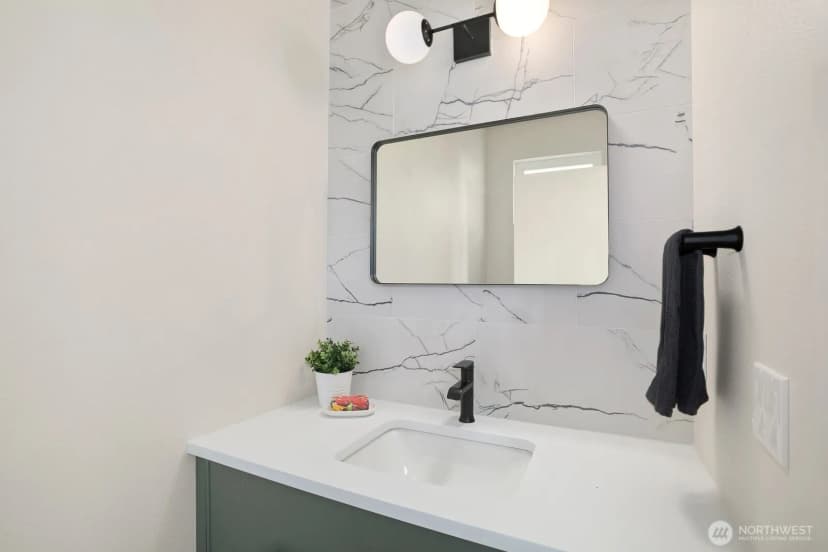 Property photo for 339 Ne 90th Street #1, Seattle photo 20