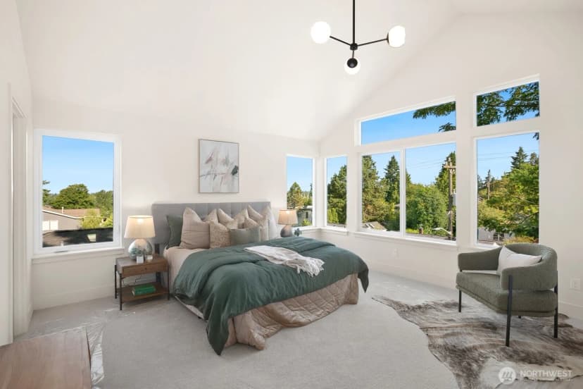 Property photo for 339 Ne 90th Street #1, Seattle photo 12
