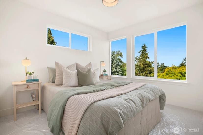Property photo for 339 Ne 90th Street #1, Seattle photo 19