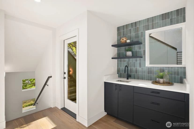 Property photo for 339 Ne 90th Street #1, Seattle photo 24