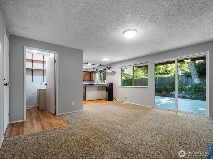 Property photo for 1908 Se 21st Place, Renton photo 11