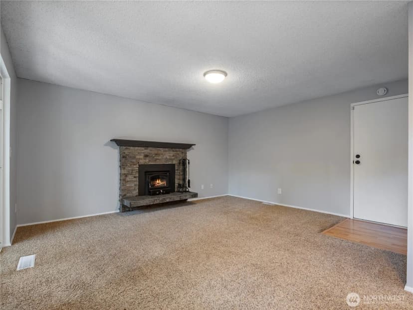 Property photo for 1908 Se 21st Place, Renton photo 10