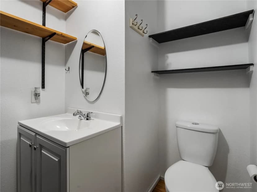 Property photo for 1908 Se 21st Place, Renton photo 13