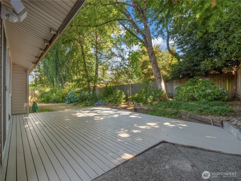 Property photo for 1908 Se 21st Place, Renton photo 21