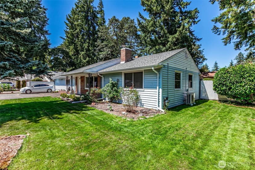 Property photo for 6405 118th Street Sw, Lakewood photo 3
