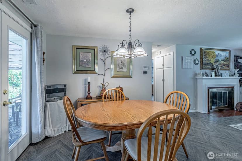 Property photo for 6405 118th Street Sw, Lakewood photo 6