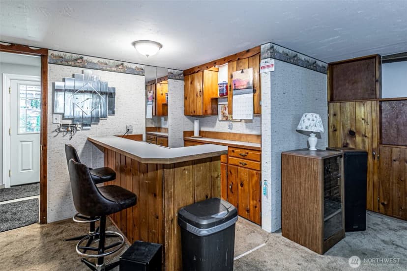 Property photo for 6405 118th Street Sw, Lakewood photo 18
