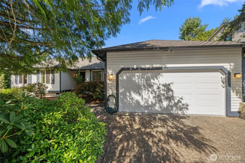 Property photo for 19831 134th Place Se, Renton