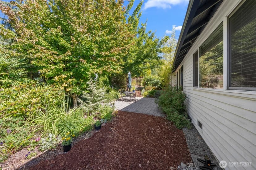 Property photo for 19831 134th Place Se, Renton photo 6