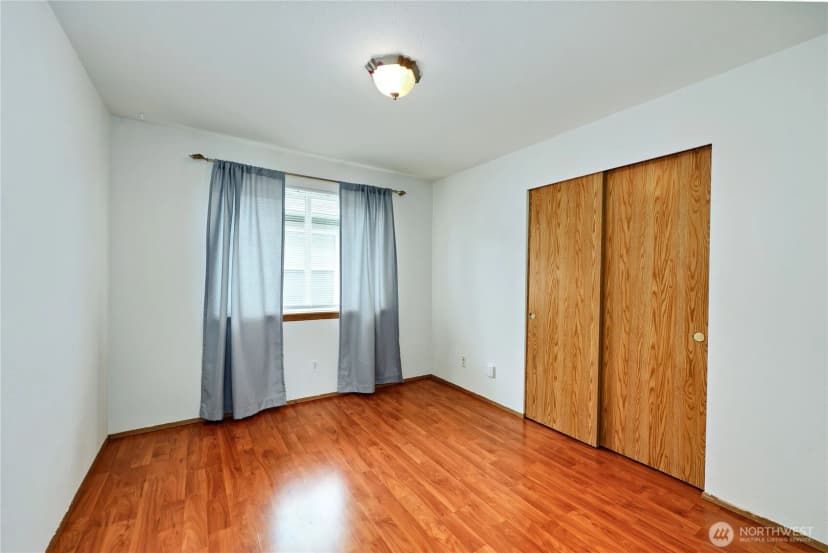 Property photo for 111 Alpine Lp, Sequim photo 16