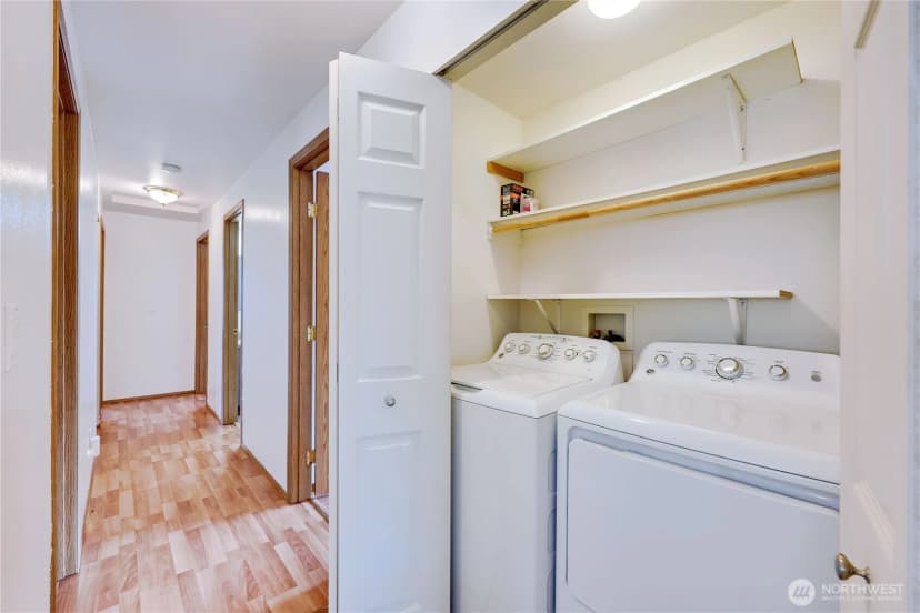 Property photo for 111 Alpine Lp, Sequim photo 15