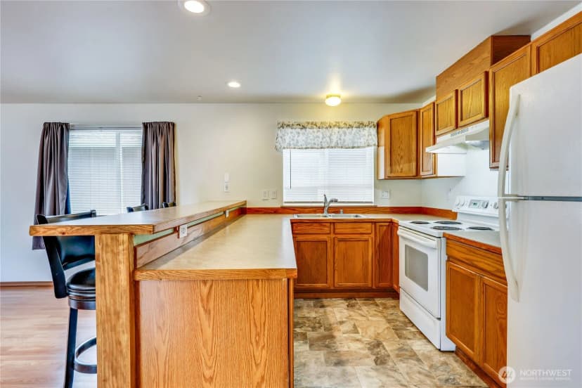 Property photo for 111 Alpine Lp, Sequim photo 12