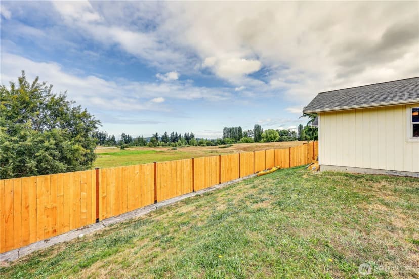 Property photo for 111 Alpine Lp, Sequim photo 6