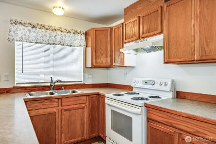 Property photo for 111 Alpine Lp, Sequim photo 13