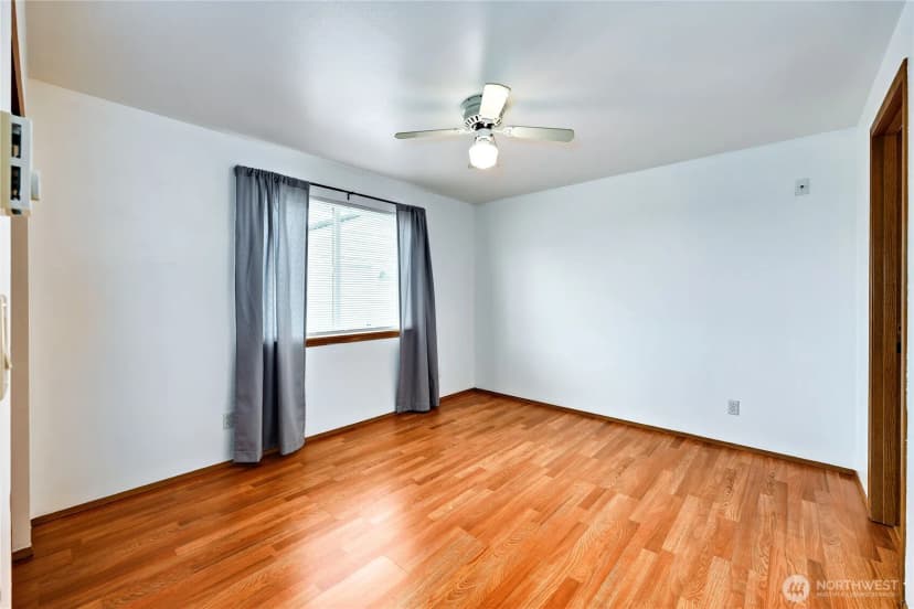 Property photo for 111 Alpine Lp, Sequim photo 17