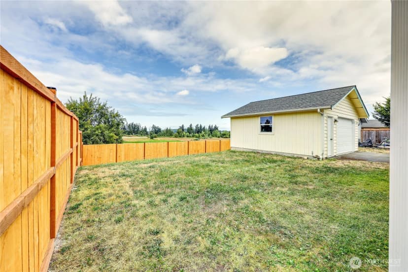Property photo for 111 Alpine Lp, Sequim photo 5