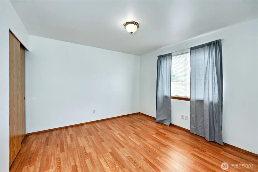 Property photo for 111 Alpine Lp, Sequim photo 25