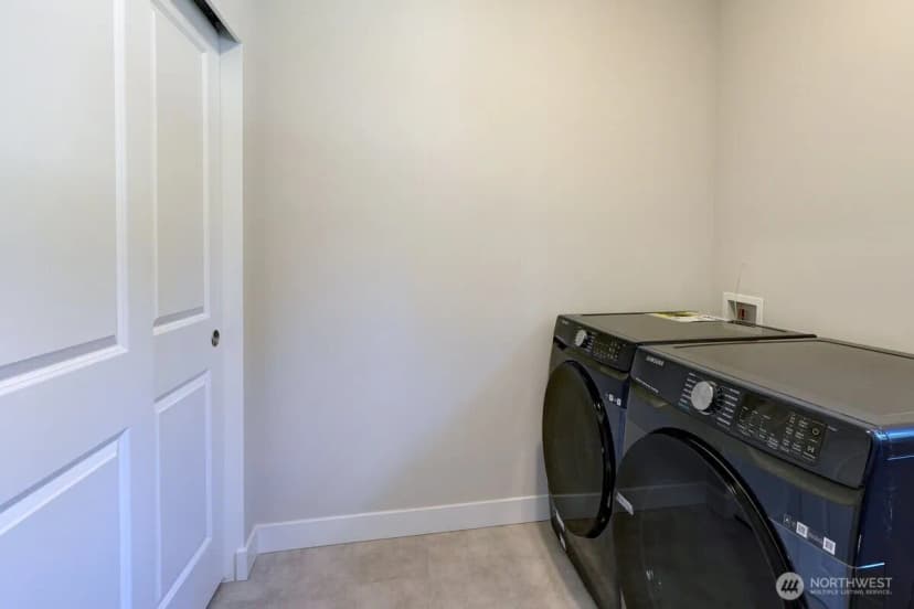 Property photo for 2011 142nd Street Ct S, Spanaway photo 27