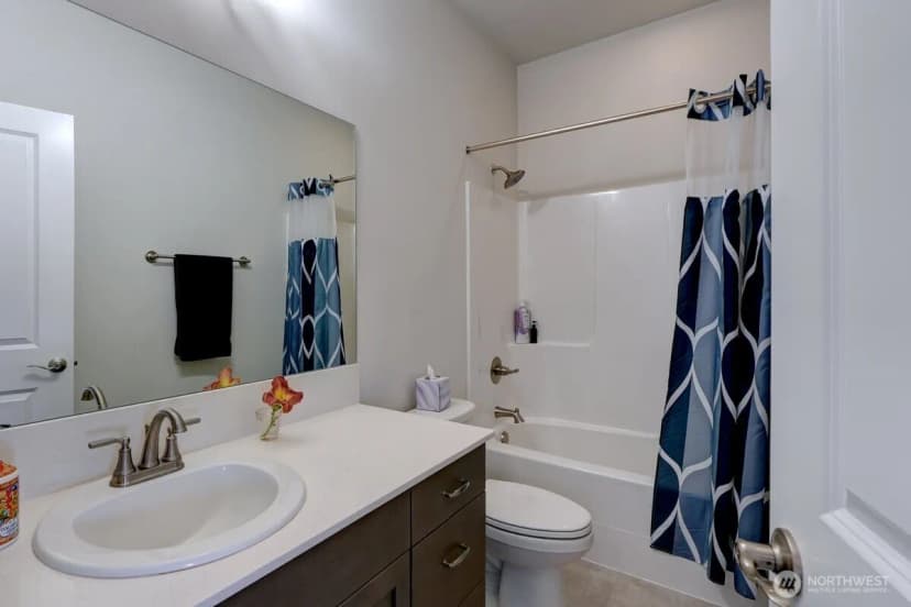 Property photo for 2011 142nd Street Ct S, Spanaway photo 26