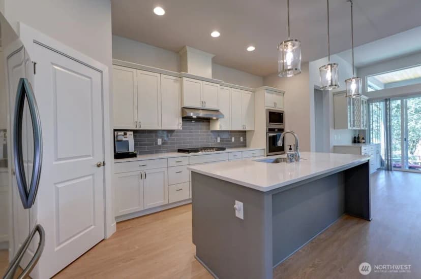 Property photo for 2011 142nd Street Ct S, Spanaway photo 7