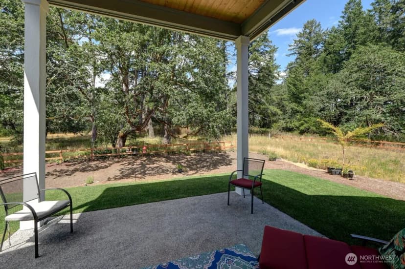 Property photo for 2011 142nd Street Ct S, Spanaway photo 17