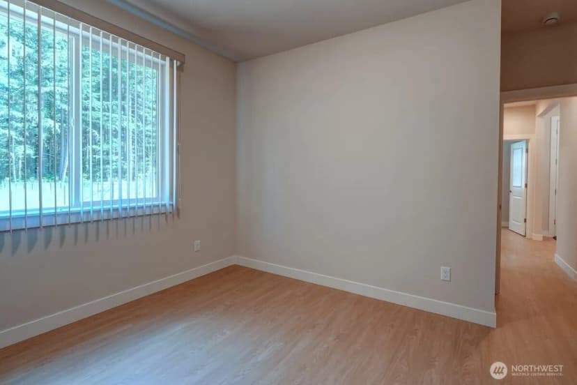 Property photo for 2011 142nd Street Ct S, Spanaway photo 28
