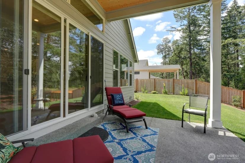 Property photo for 2011 142nd Street Ct S, Spanaway photo 16