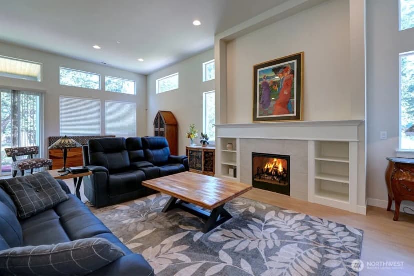 Property photo for 2011 142nd Street Ct S, Spanaway photo 5