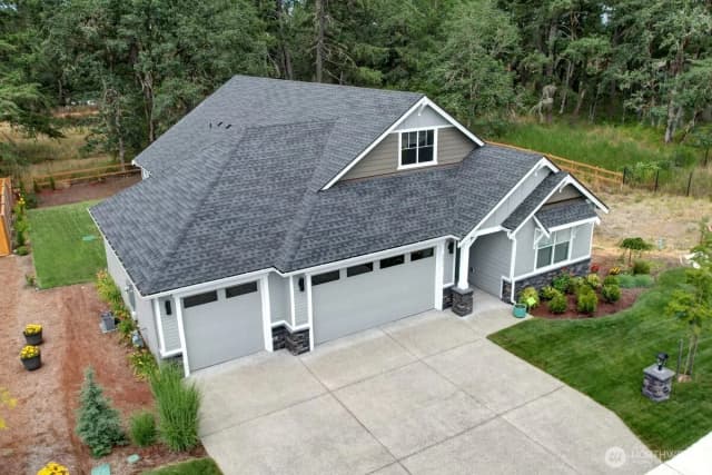 Property photo for 2011 142nd Street Ct S, Spanaway