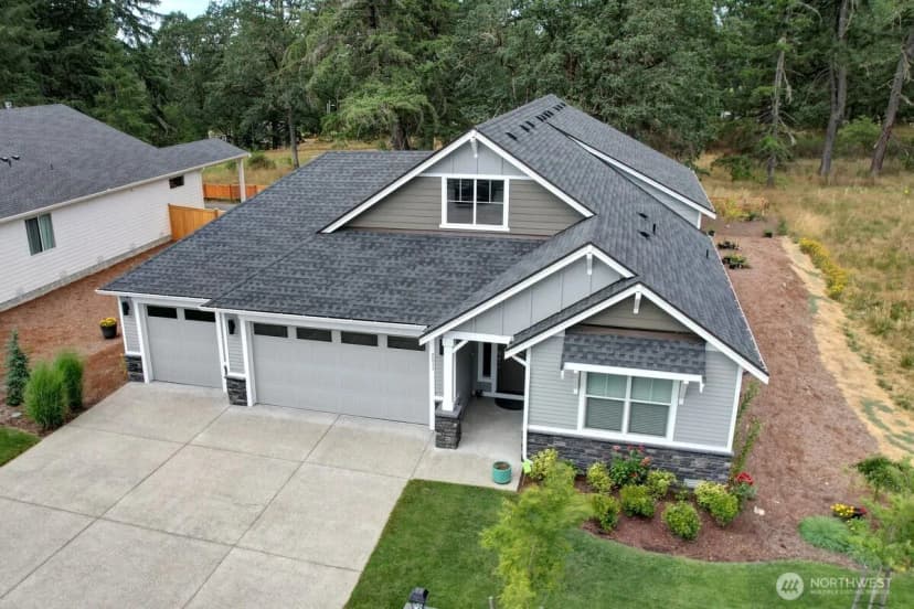 Property photo for 2011 142nd Street Ct S, Spanaway photo 31