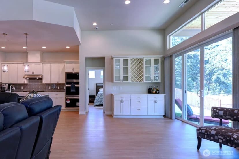 Property photo for 2011 142nd Street Ct S, Spanaway photo 14