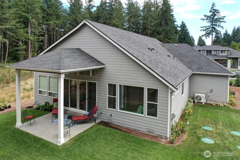 Property photo for 2011 142nd Street Ct S, Spanaway photo 30