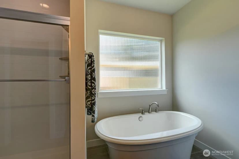 Property photo for 2011 142nd Street Ct S, Spanaway photo 22